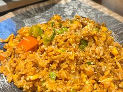 -花禾洋风料理(天元四季城店)