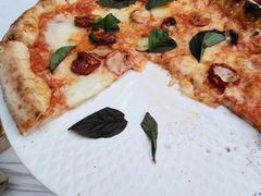 -IL TEATRO 精品意大利餐厅