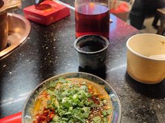 -镇江龙·火锅串串(武侯祠店)