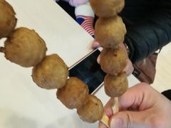 -宜家·瑞典食品屋(宝山店)