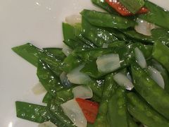 -太阳门淮扬菜(南京博物院店)