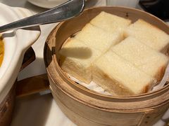 -金椰壳· 大厨新加坡菜(壹方城店)