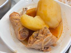 -顺美家幸福的酱蟹(东大门店)