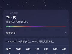 -和记小菜(七宝店)