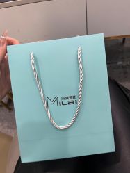 -米莱摄影写真(五大道别墅店)