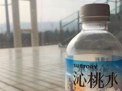 -洛阳龙门站