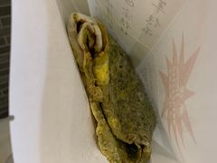 -清真·二嫂子煎饼果子(鼓楼旗舰形象店)