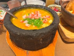 -新发现(宝山龙湖店)