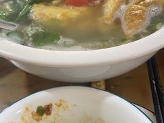 -周师饭店