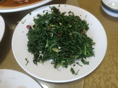 -金台阶鱼馆(于桥水库店)