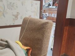 -小船渔村•大连菜•大连焖鱼(明泽街店)