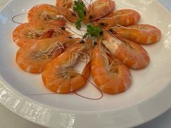 -利宝阁(嘉里建设广场店)