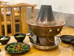 -金生隆(六铺炕店)