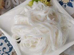 -普宁潮汕牛肉火锅(新香洲店)