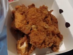 -肯德基(观前新店)