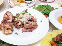 -阿英煲(凉城路店)