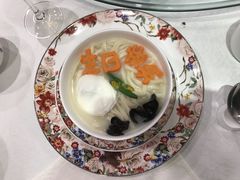 -旺顺阁海鲜广场(亚运村店)