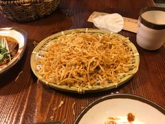 -火齐潮汕砂锅粥(五道口店)