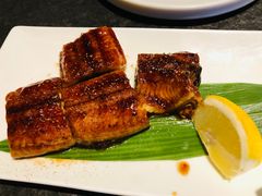 -大渔·观筵(三里屯太古里店)