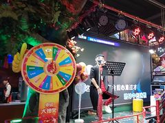 -路边边.炒菜烧烤.音乐餐厅(良乡长虹店)