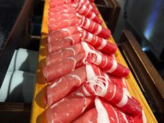 -阳坊涮肉(西直门凯德mall店)