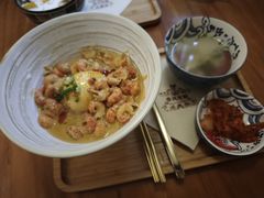 -春风·有糖(崇宁路店)