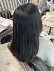 -丝语萱形象