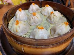 -忆秦园小笼包(惠山古镇总店)