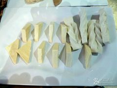 -滇釜火锅·能喝汤的火锅(车公庄店)