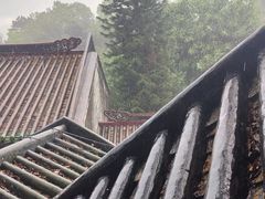 -国恩寺
