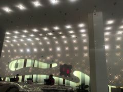 -北京亚奥国际酒店