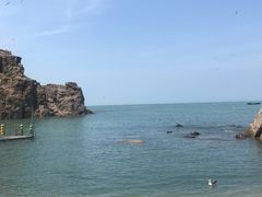 -海驴岛(荣成市)