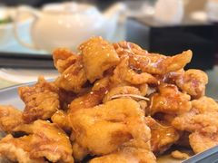 -双井轩(双井店)