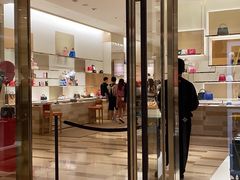 -LV路易威登(万象城店)
