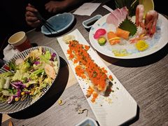 -炙柒Sekinana·精致日料(合生汇店)
