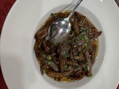 -徐记私厨(半淞园路店)