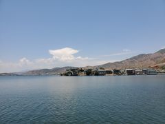 -南诏风情岛