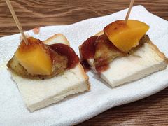 -红叶日本料理(辰熙广场店)