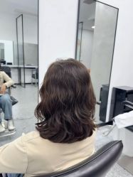 -a·f one hair salon