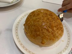 -香港新曜记茶餐厅(星耀城店)