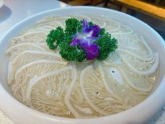 草原千层肚-巴国妹子毛肚火锅(蓝光悦城店)