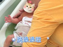 -葱妈母婴医护月嫂中心(浦东店)