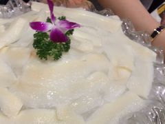 -潮汕大目牛肉火锅(水围店)