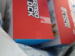 -TOYSRUS玩具反斗城(长沙德思勤店)