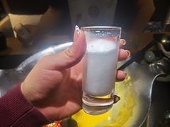-湊湊火锅·茶憩(石家庄万象城店)