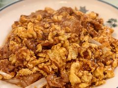 -烤肉宛饭庄(南礼士路店)