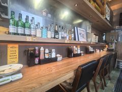 -蟹黄鱼·海派深夜面馆(江湾里店)