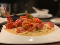 -巴黎轩(澳门巴黎人店)