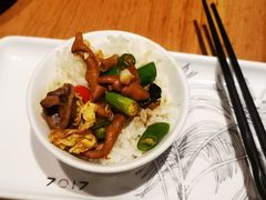 -7017浙菜•建德味(中财店)