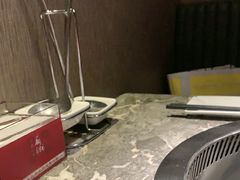 -麻路成都火锅(柏威年店)